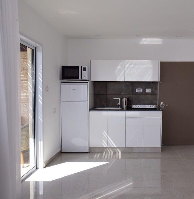 Villa Presidential Penthouse à Eilat Extérieur photo